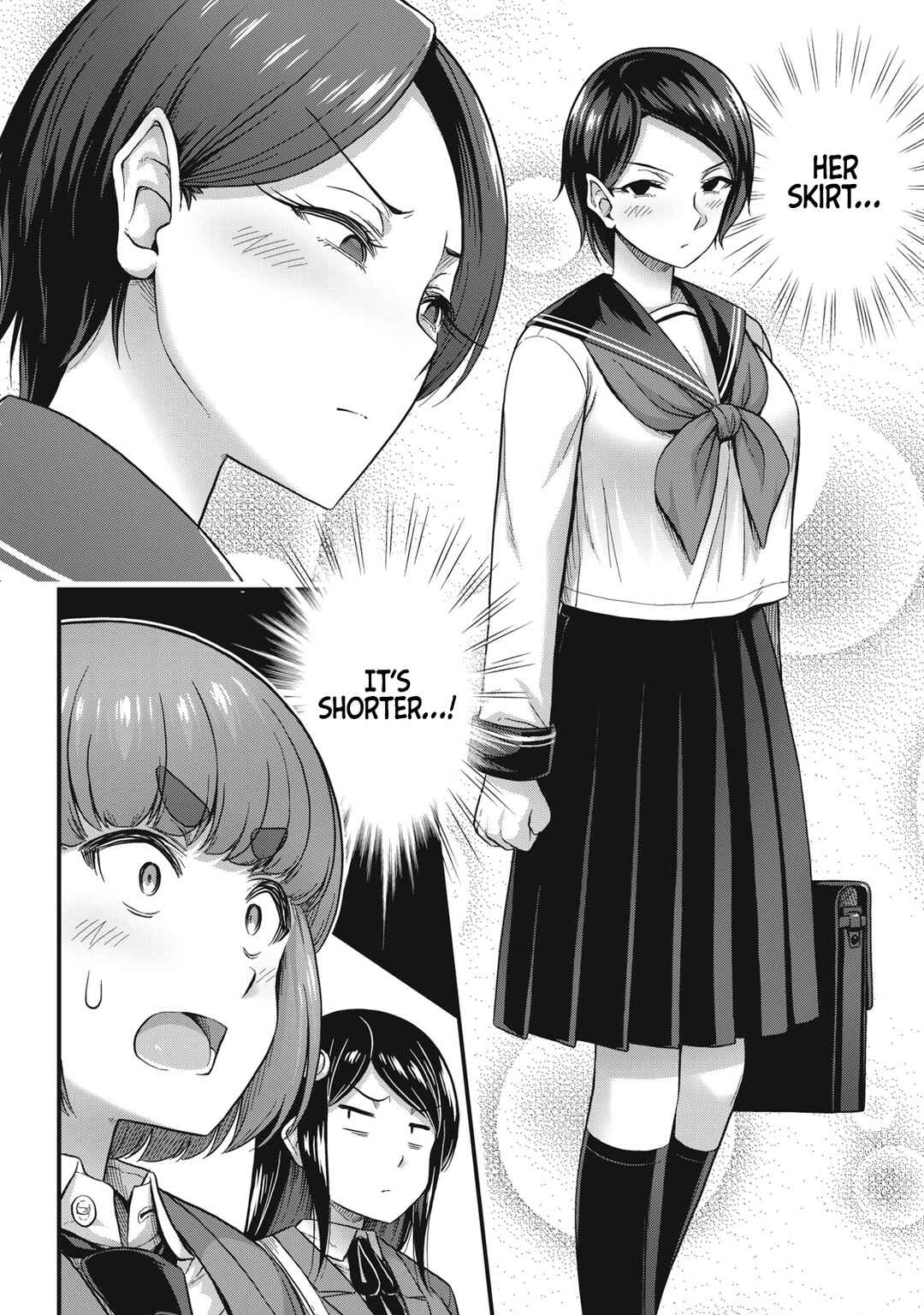 Chapter 25 - Page 7