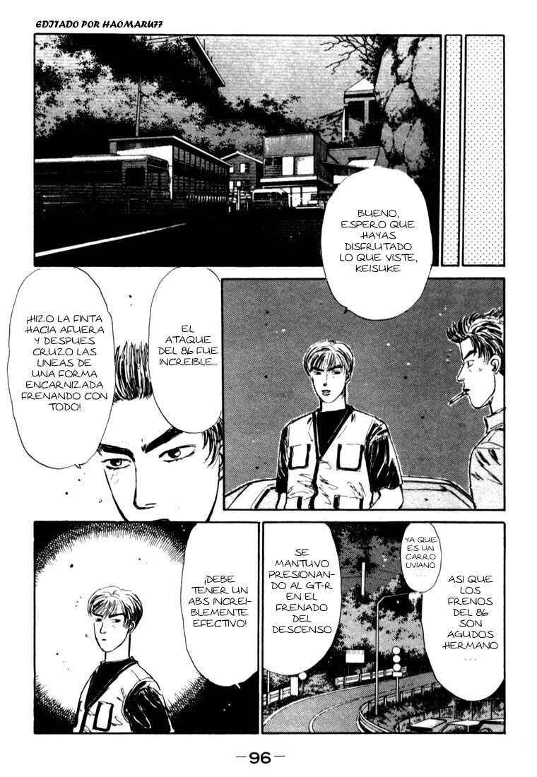 Chapter 26 - Page 14