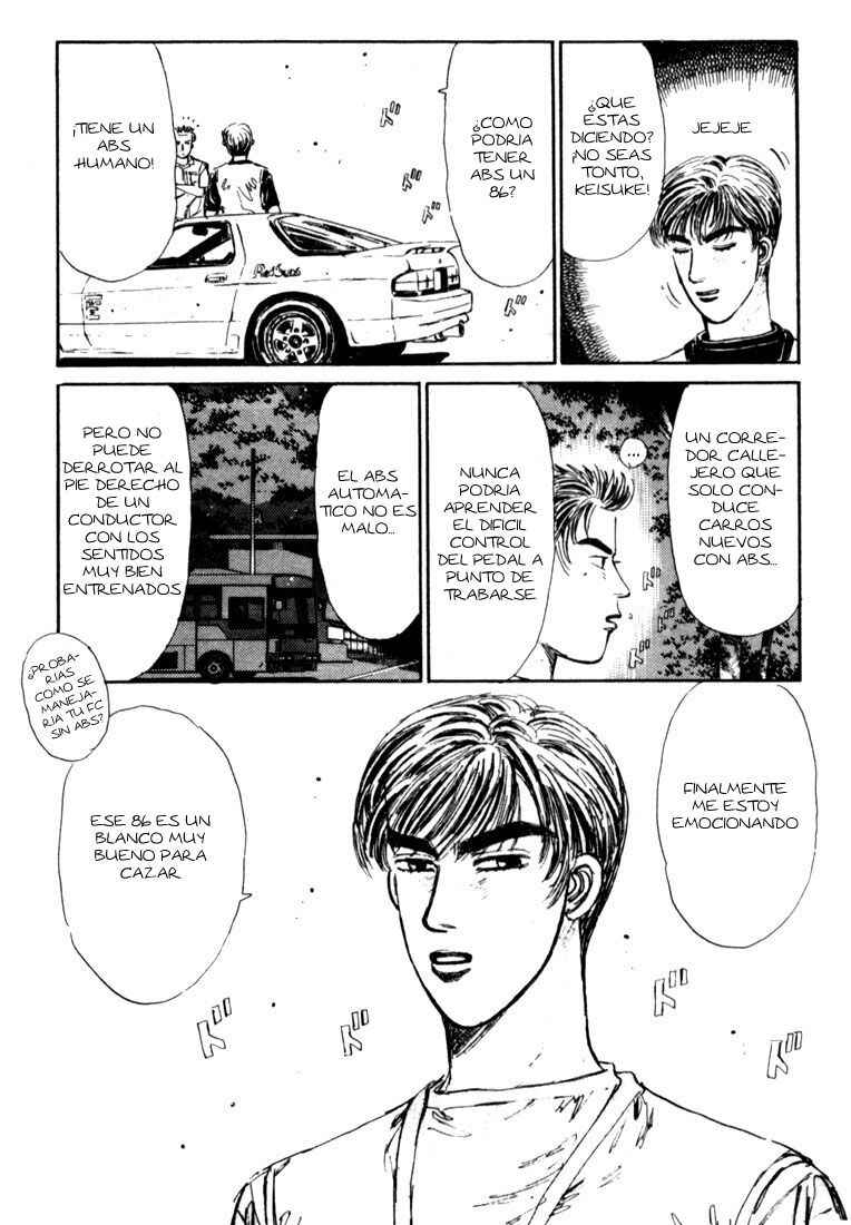 Chapter 26 - Page 15