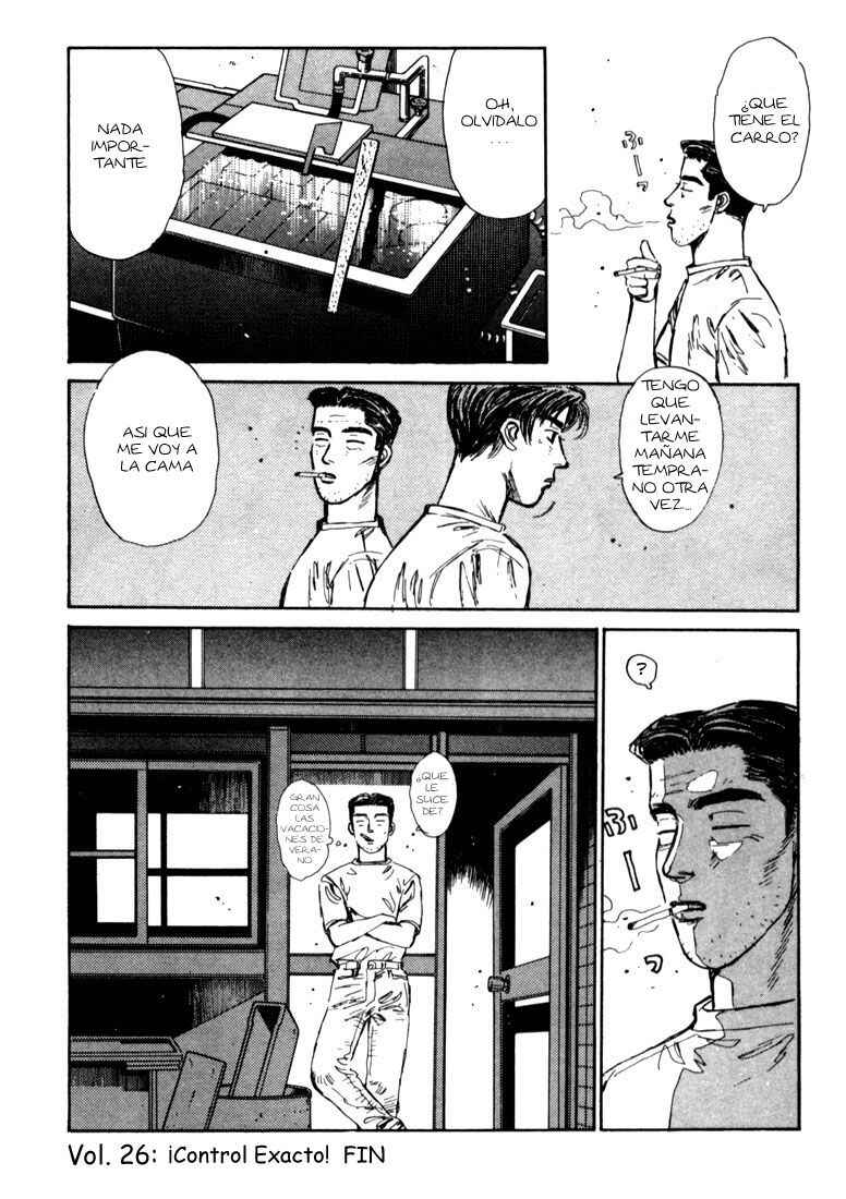 Chapter 26 - Page 20