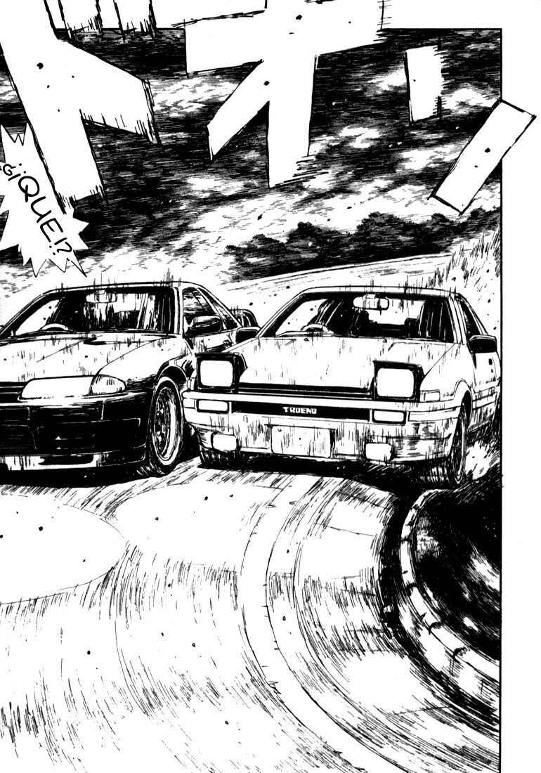 Chapter 26 - Page 5