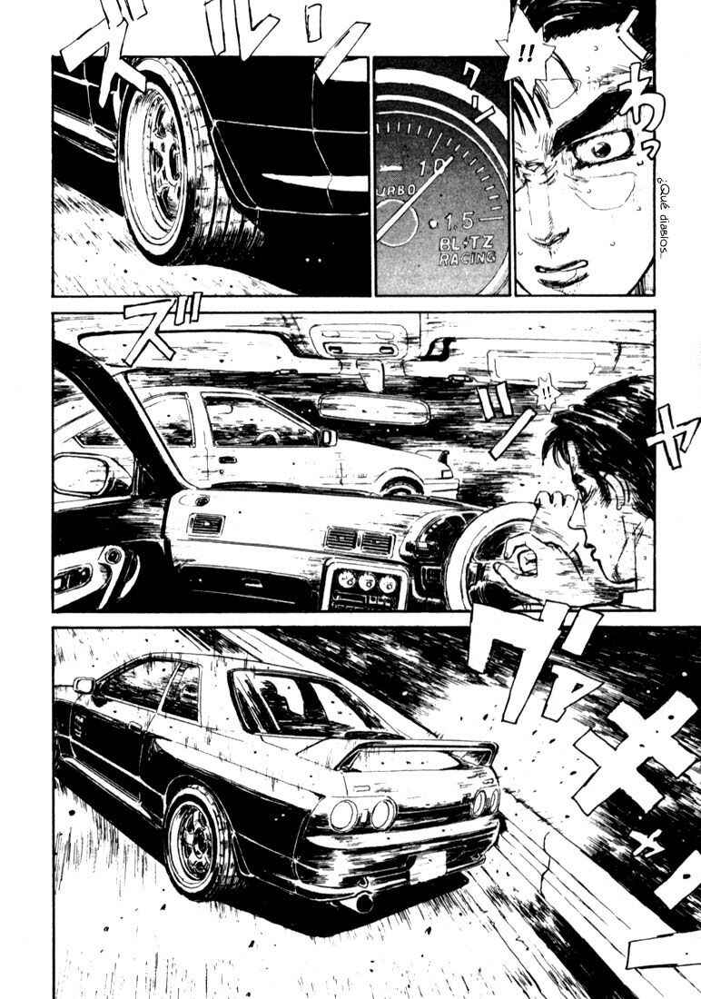 Chapter 26 - Page 8