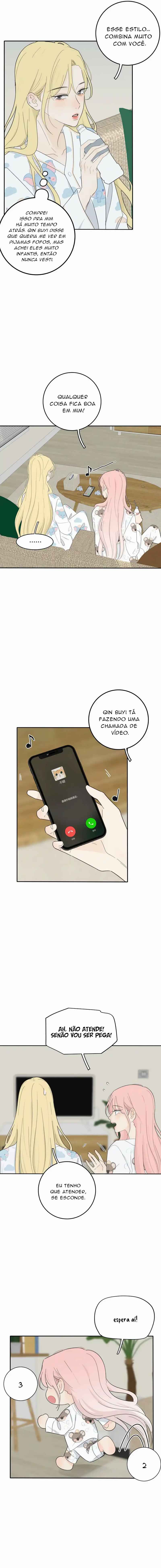 Chapter 156 - Page 4
