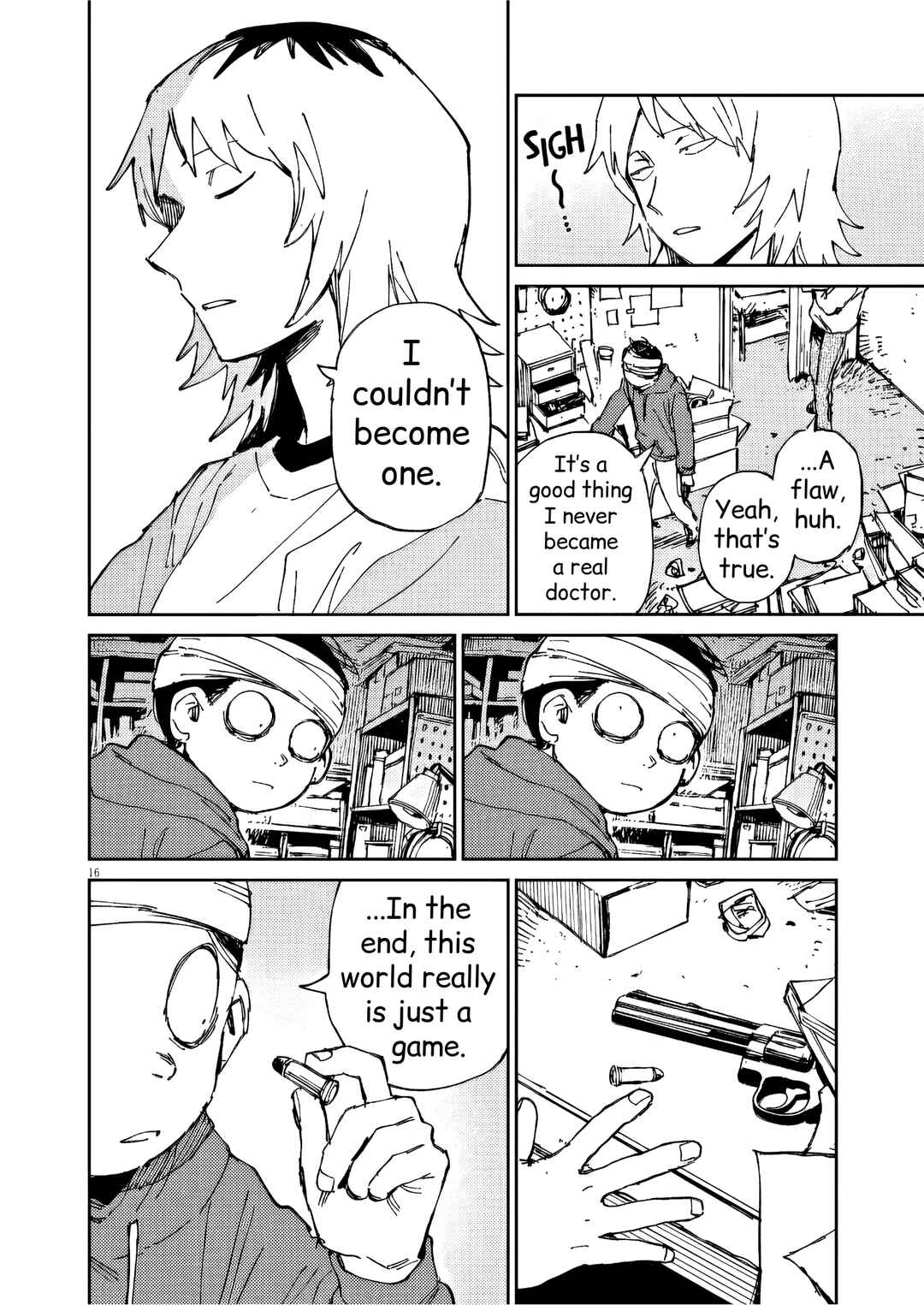 Chapter 34 - Page 16