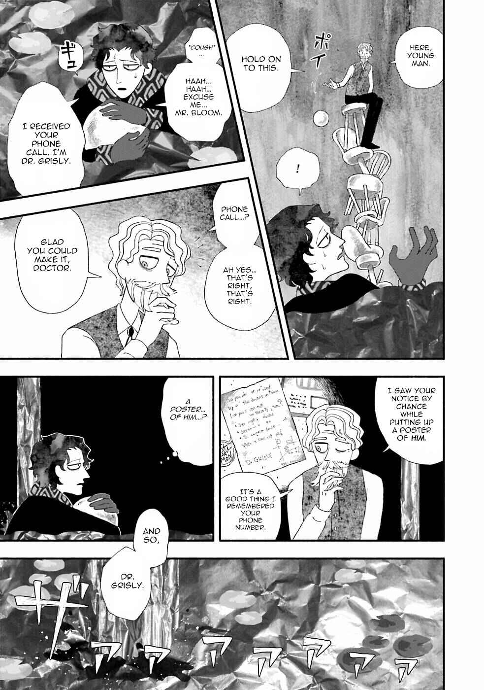 Chapter 3 - Page 11