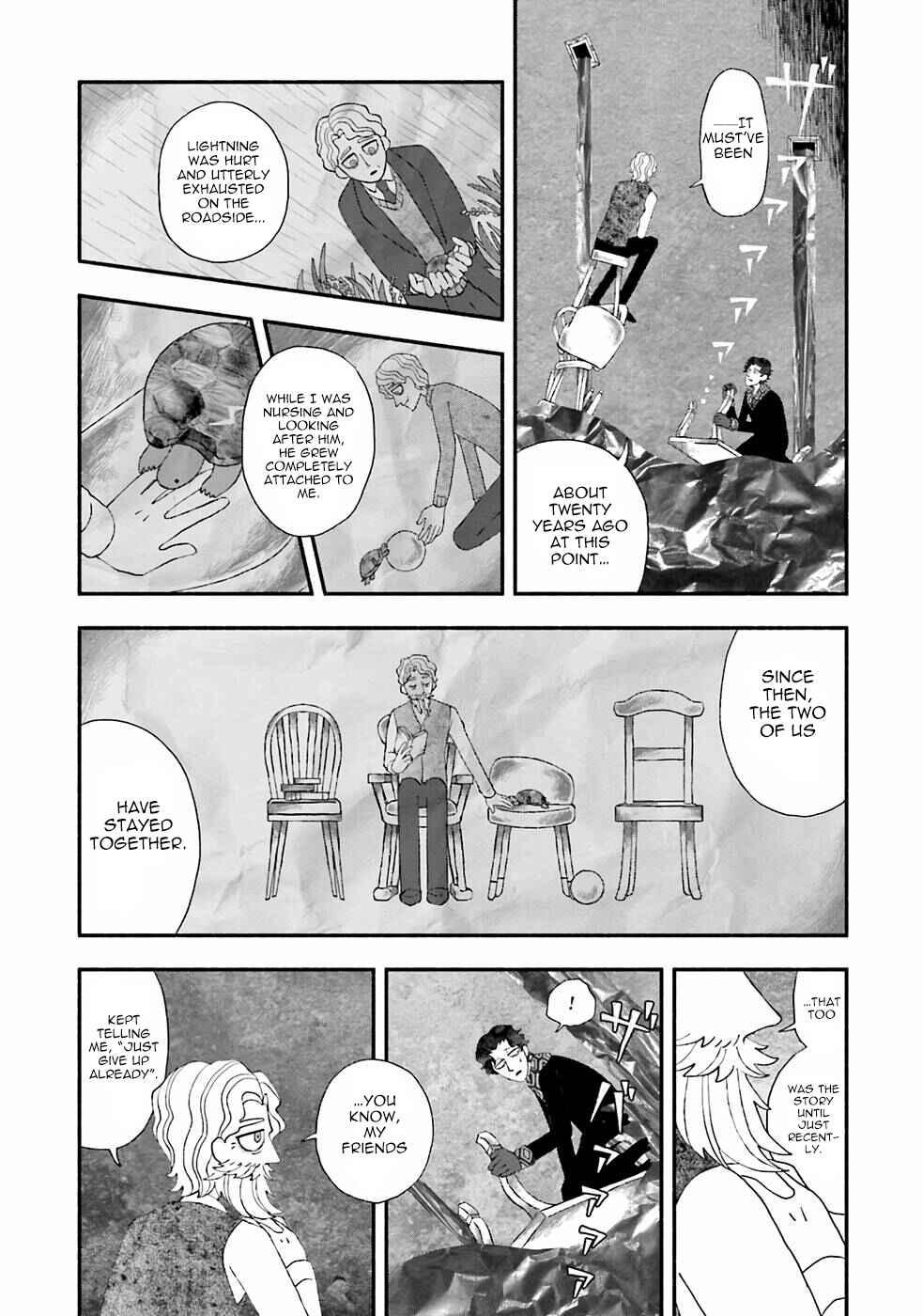 Chapter 3 - Page 18