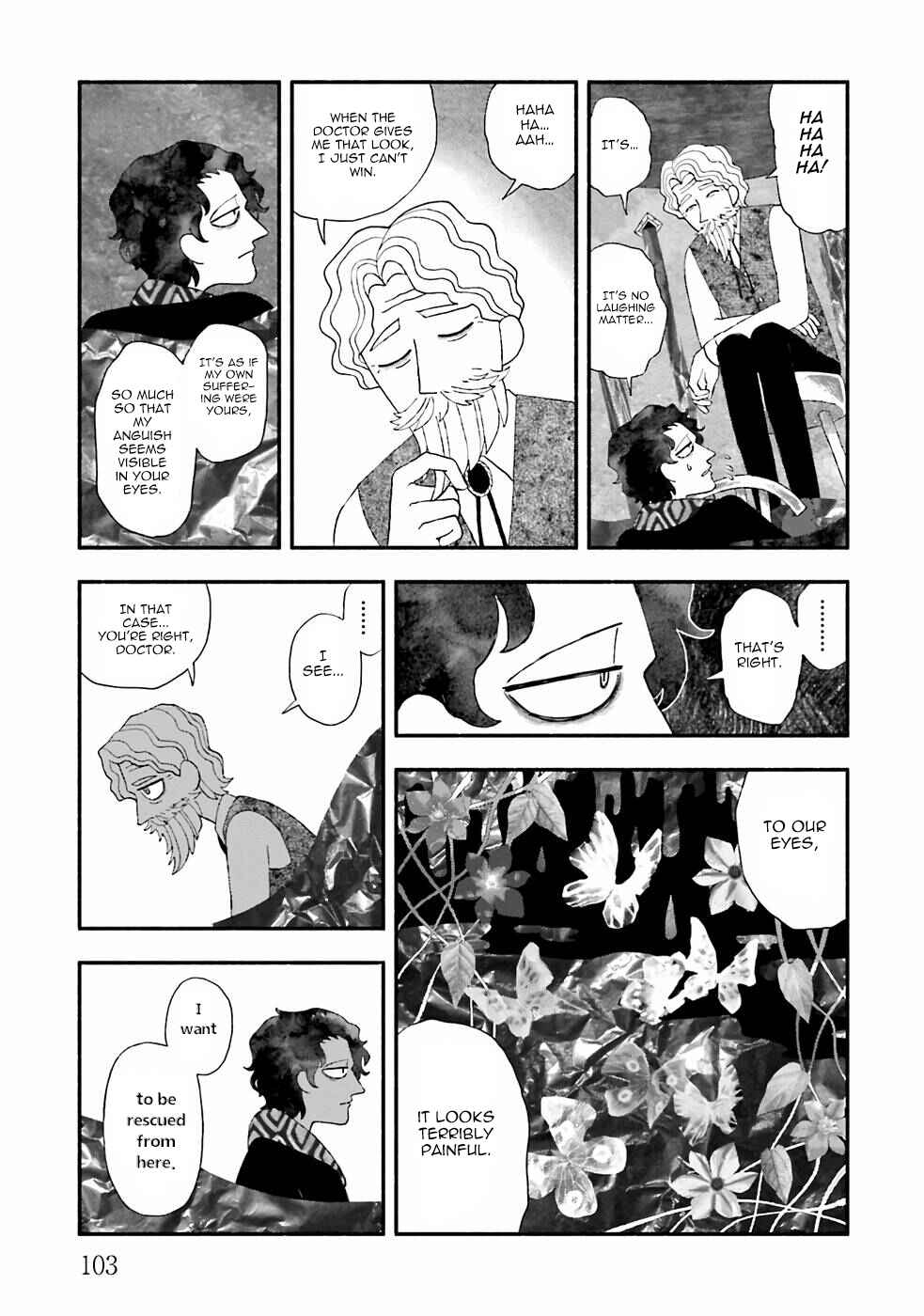 Chapter 3 - Page 23