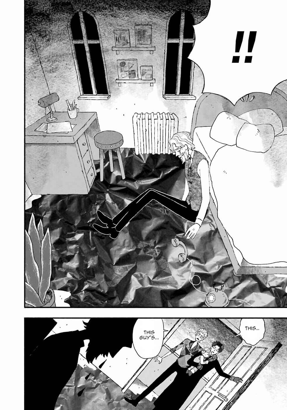 Chapter 3 - Page 8