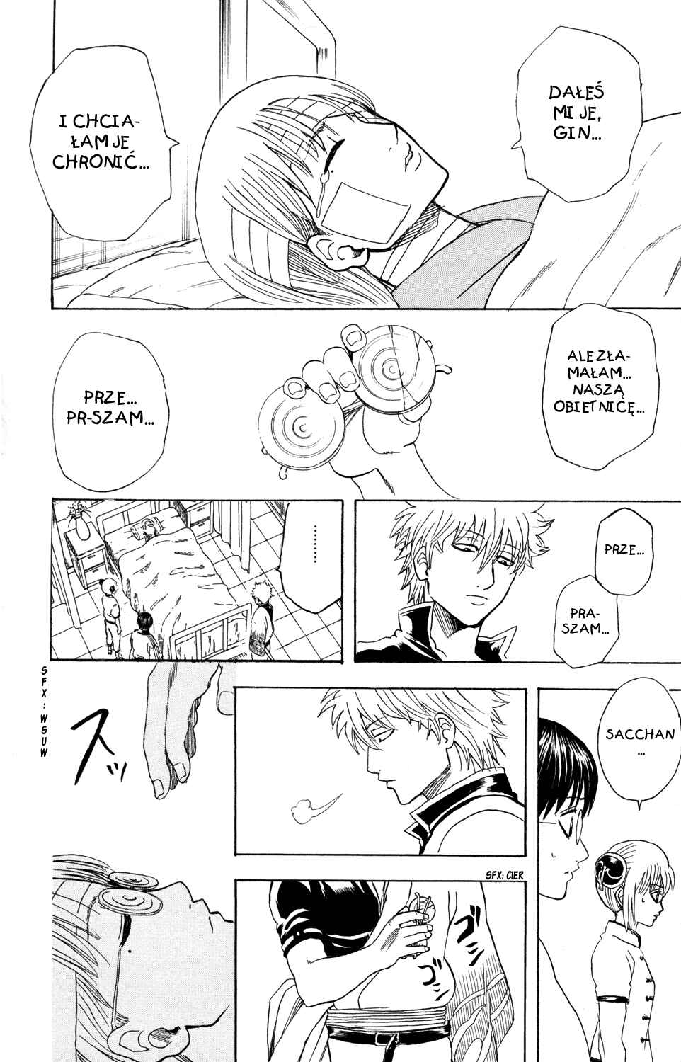 Chapter 319 - Page 11