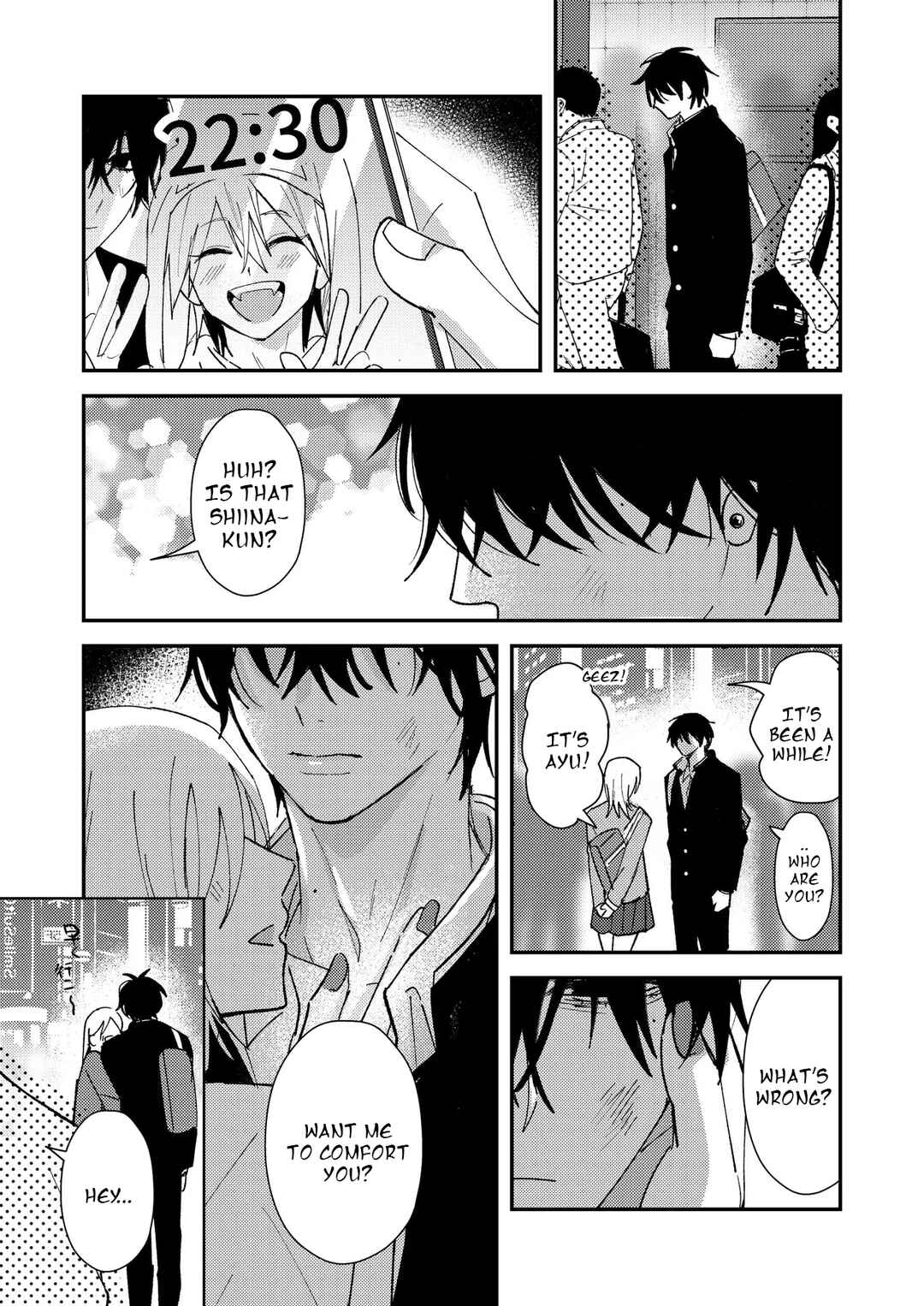 Chapter 61 - Page 2