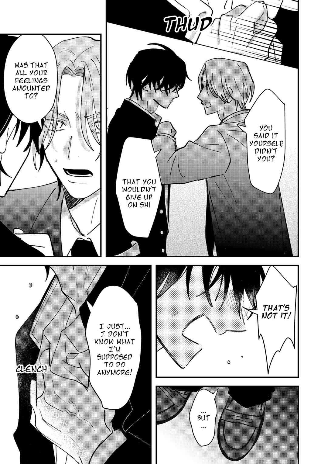 Chapter 61 - Page 4