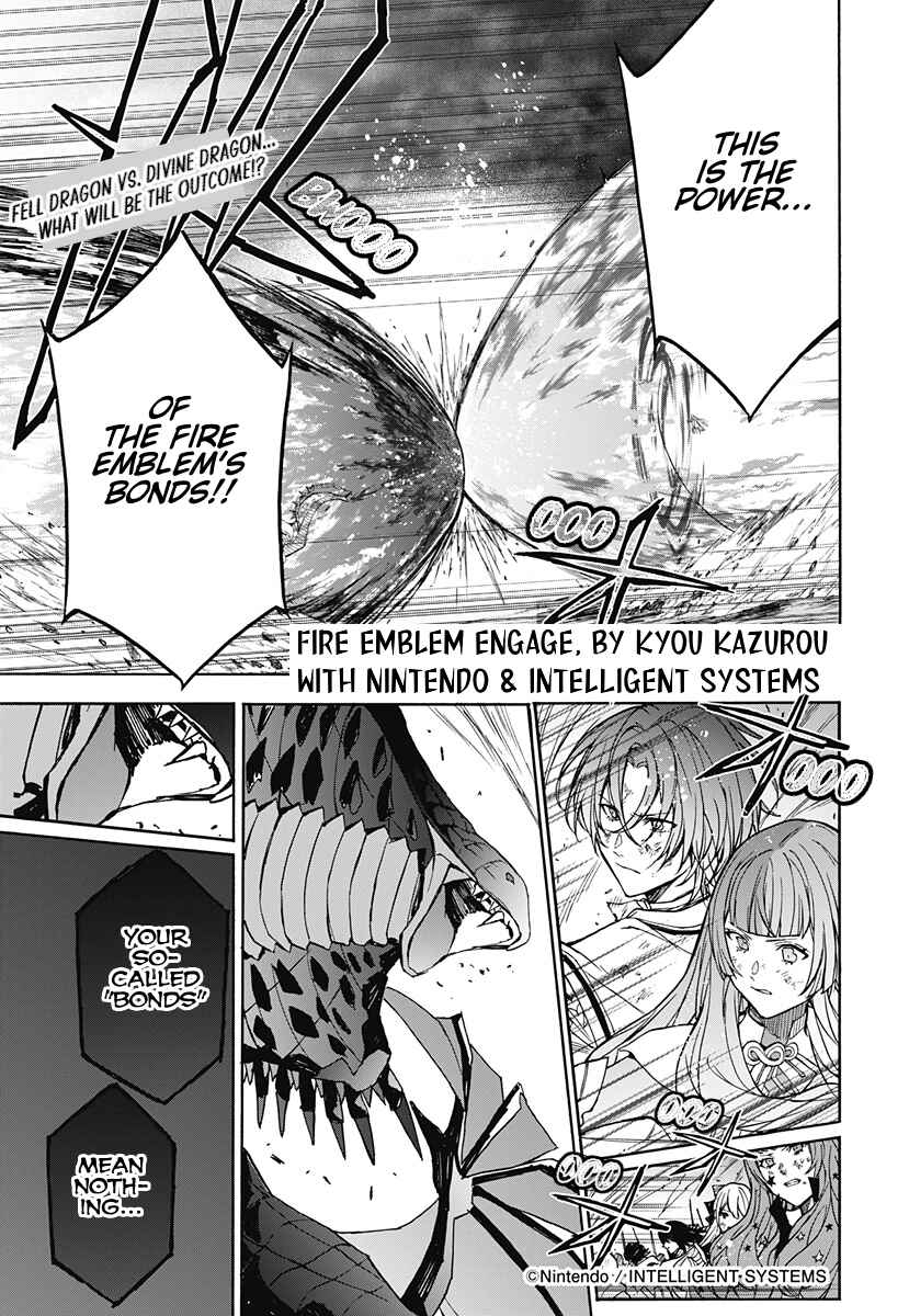 Chapter 40 - Page 2