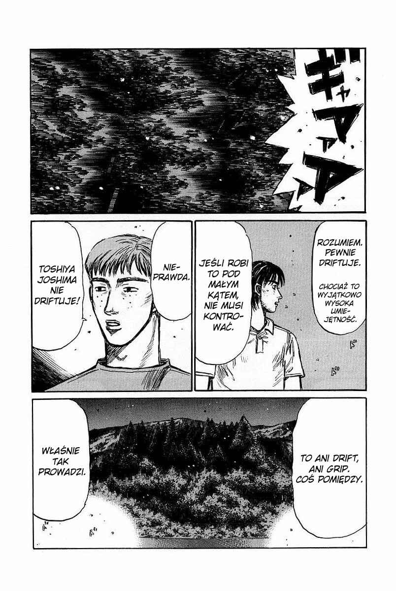 Chapter 372 - Page 9