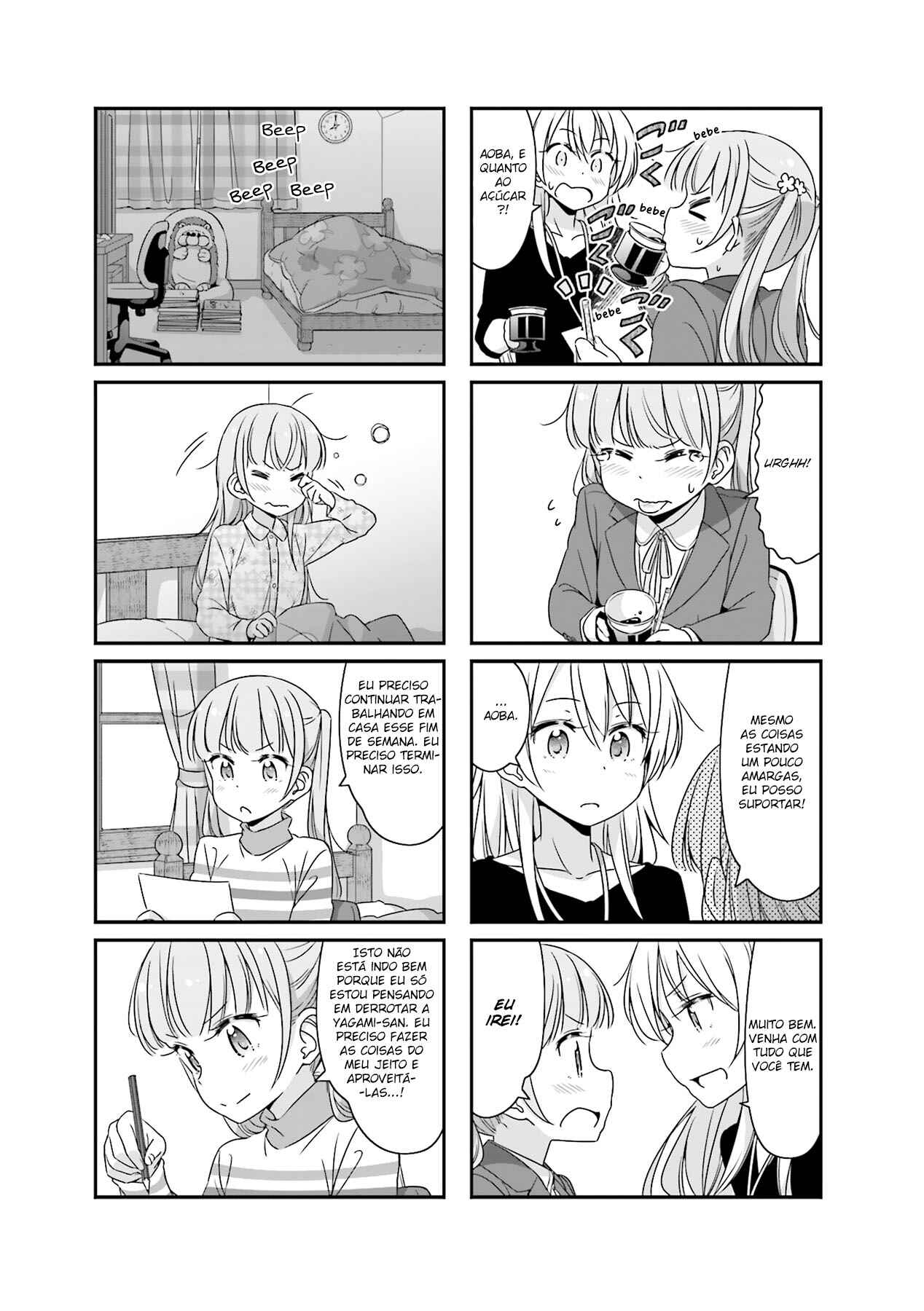 Chapter 50 - Page 6