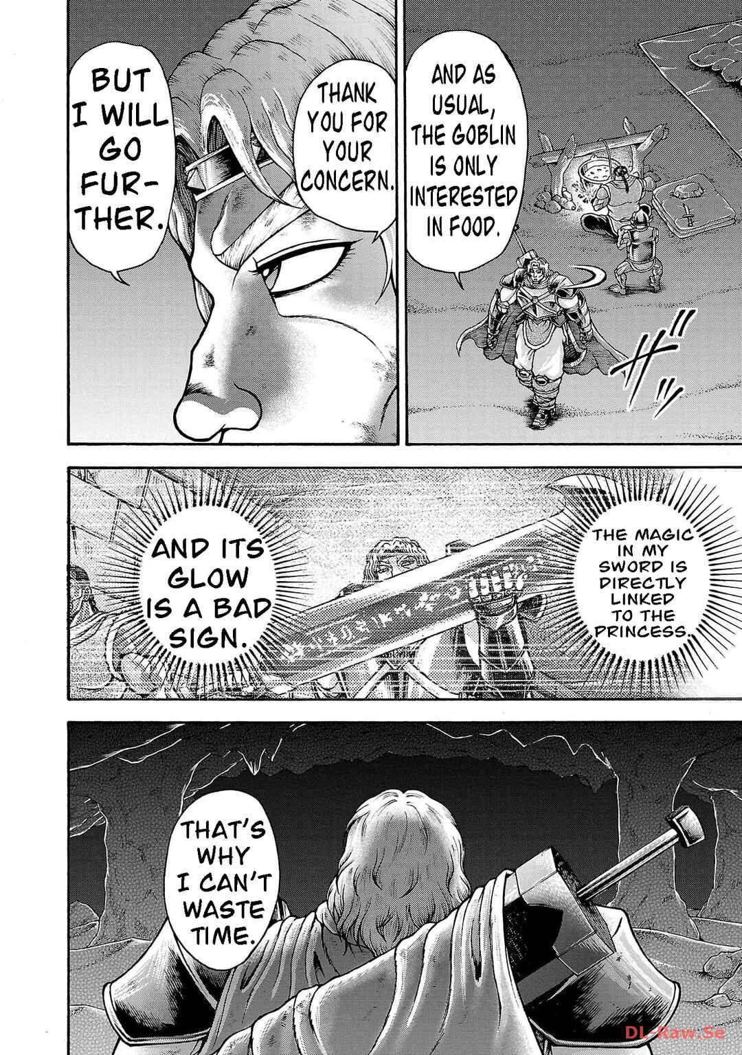 Chapter 48 - Page 8