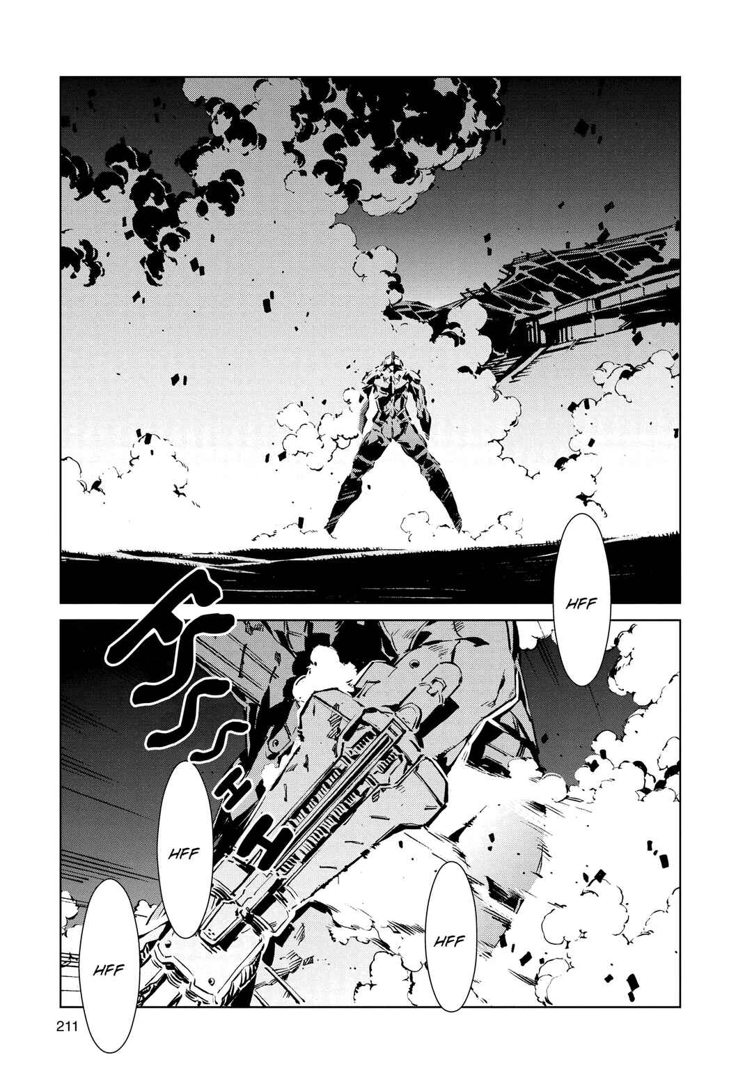 Chapter 6 - Page 7