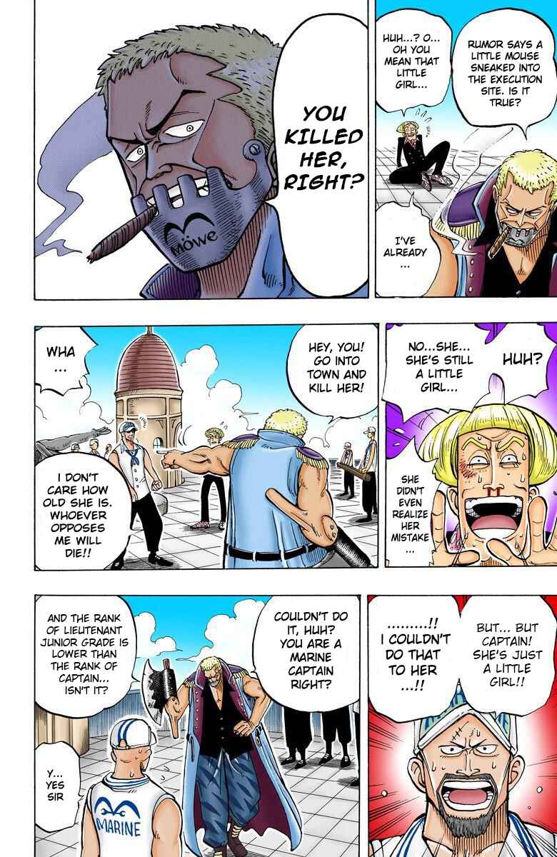 Chapter 4 - Page 11