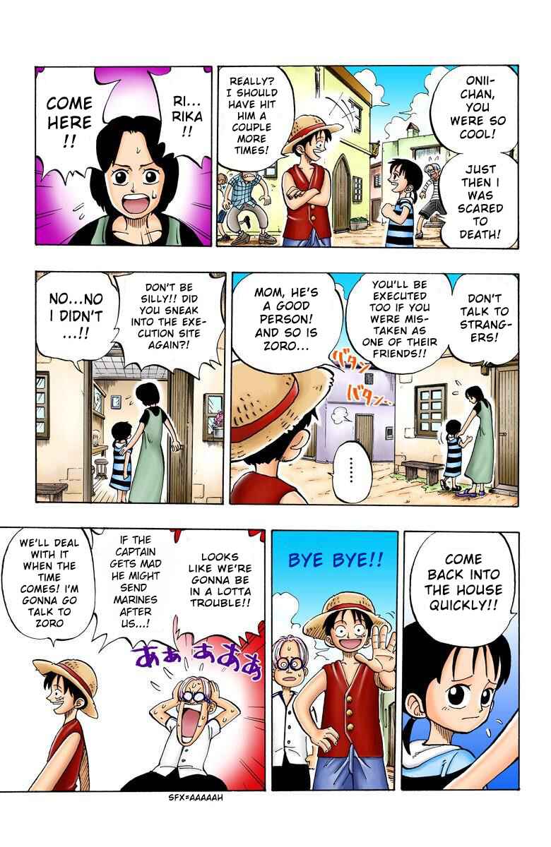Chapter 4 - Page 4