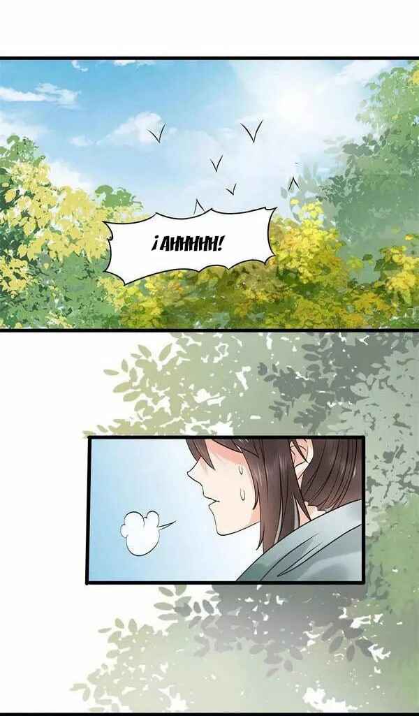 Chapter 402 - Page 15