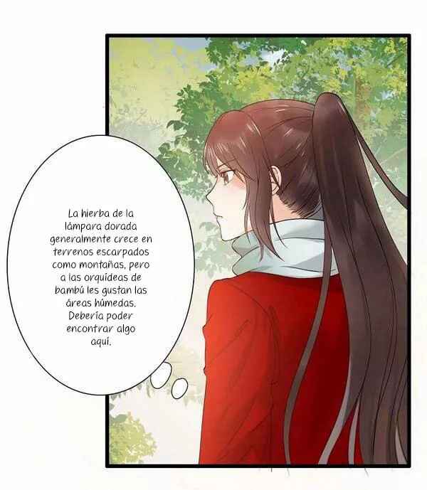 Chapter 402 - Page 30