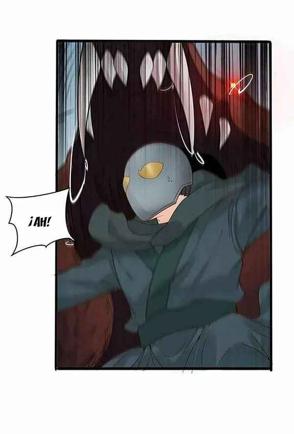 Chapter 402 - Page 6