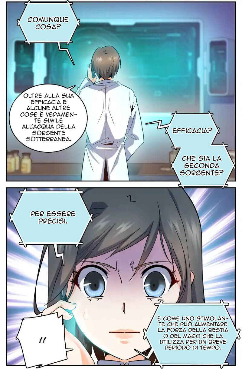 Chapter 65 - Page 6