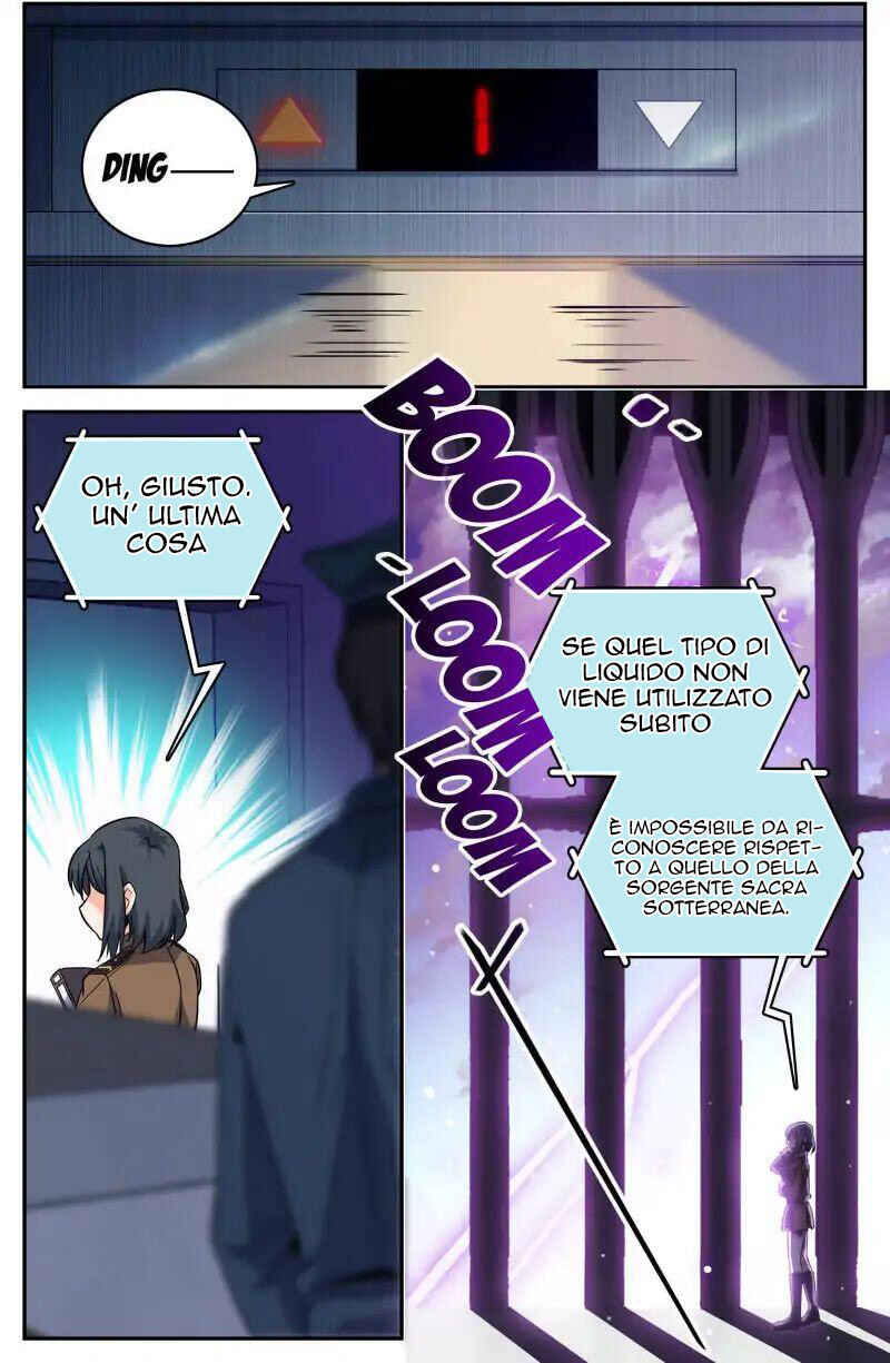 Chapter 65 - Page 7