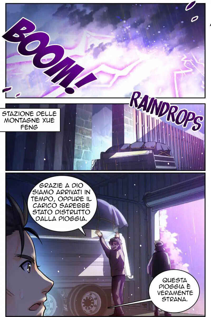 Chapter 65 - Page 8