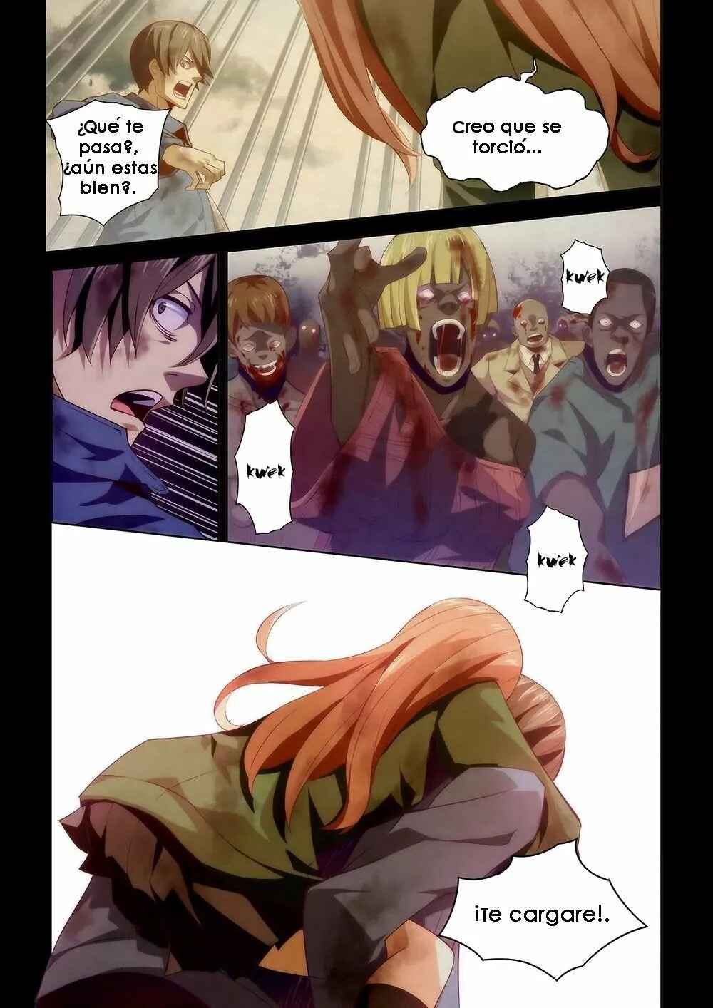 Chapter 11 - Page 3