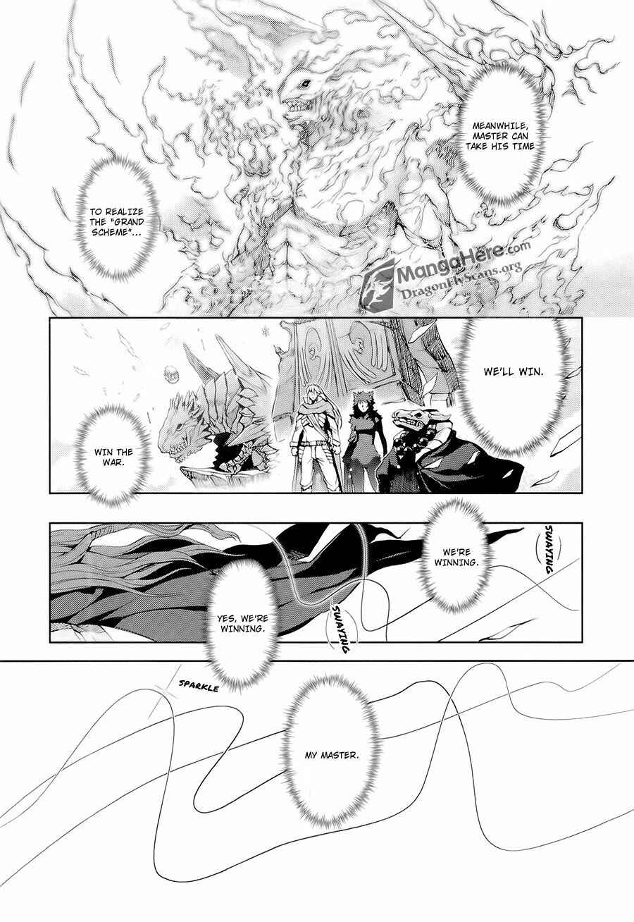 Chapter 16 - Page 14
