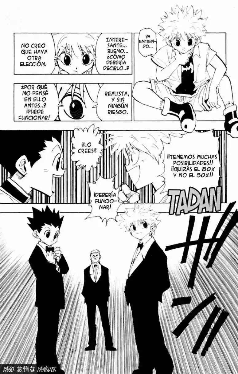 Chapter 120 - Page 7