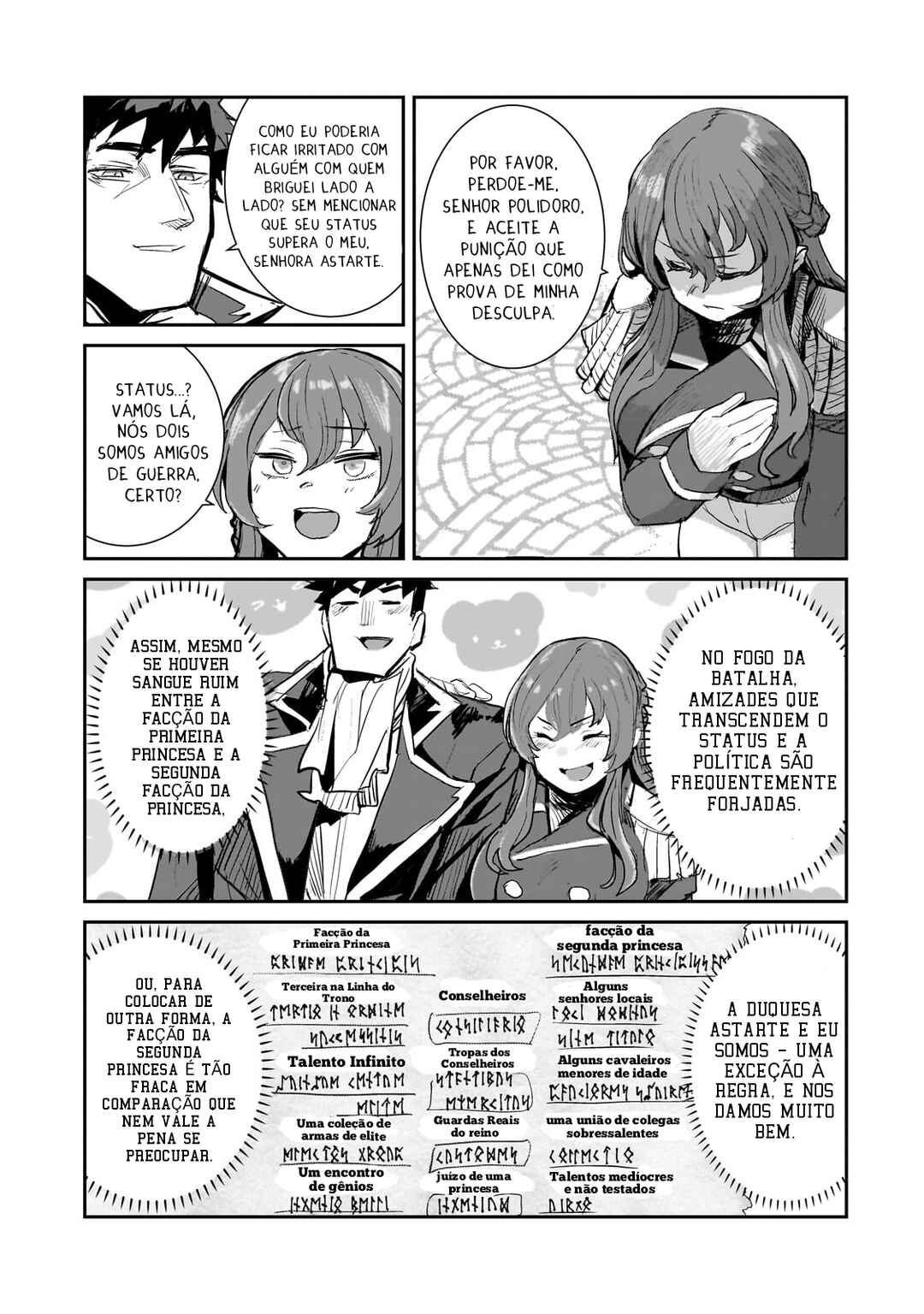 Chapter 2 - Page 16