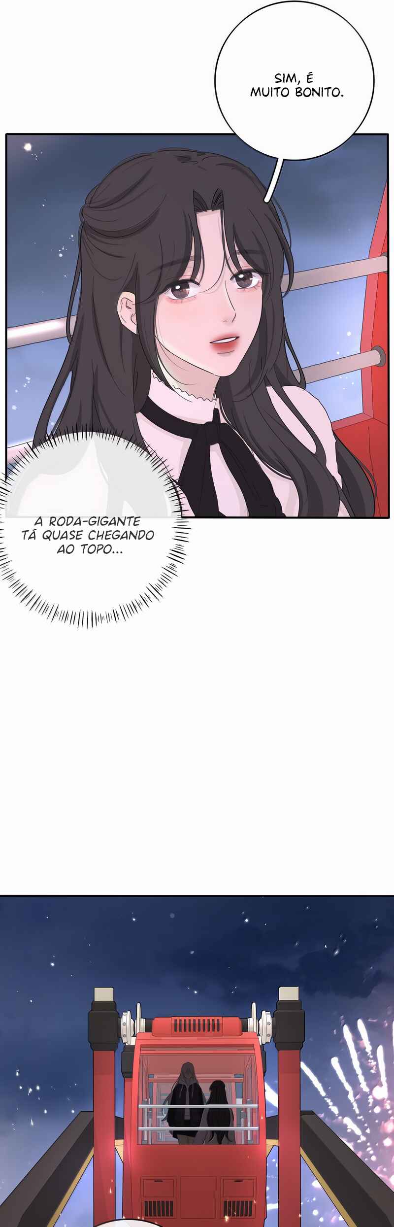 Chapter 209 - Page 26
