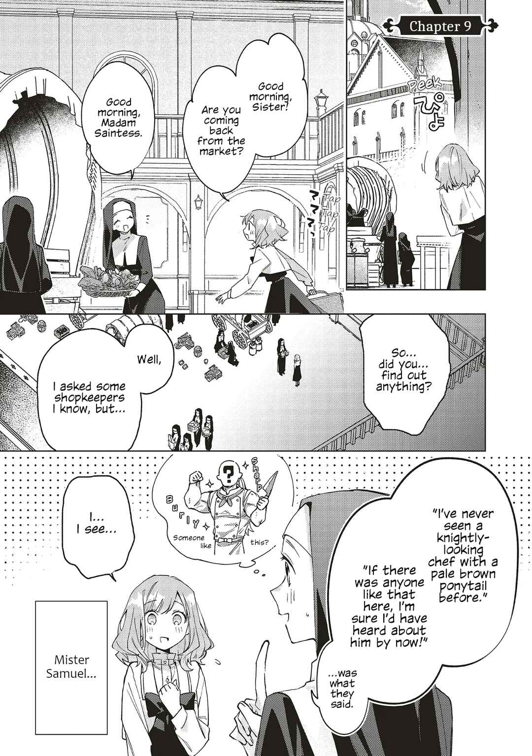 Chapter 9 - Page 1