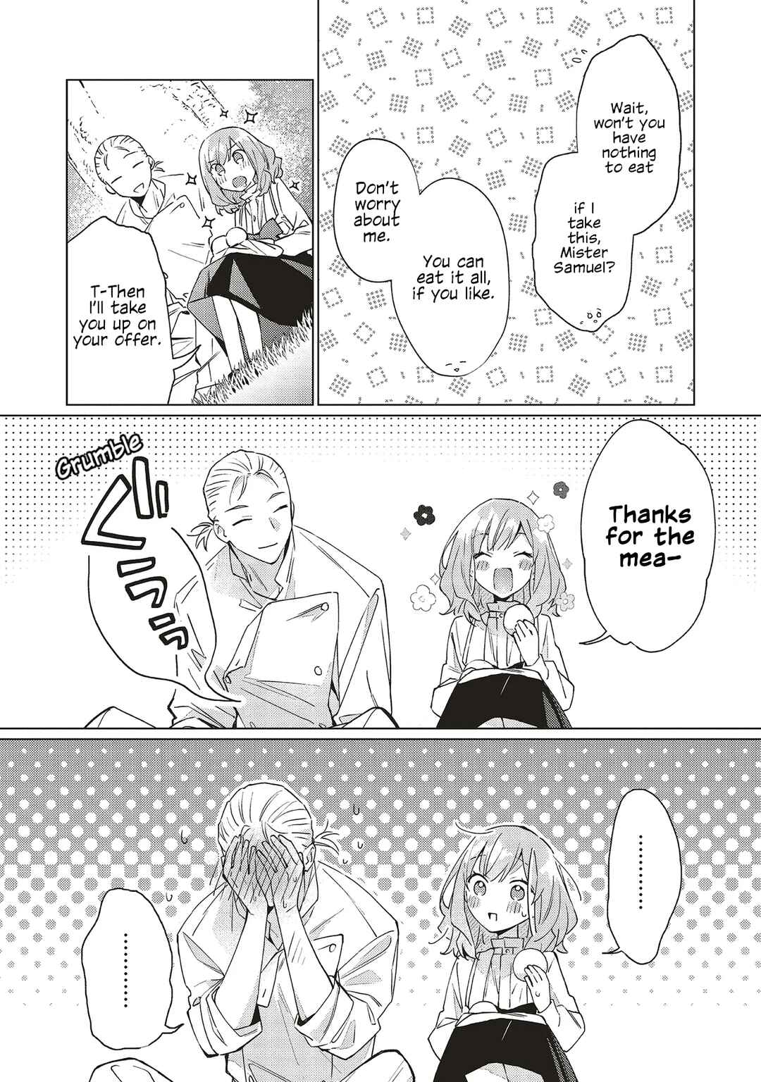Chapter 9 - Page 15