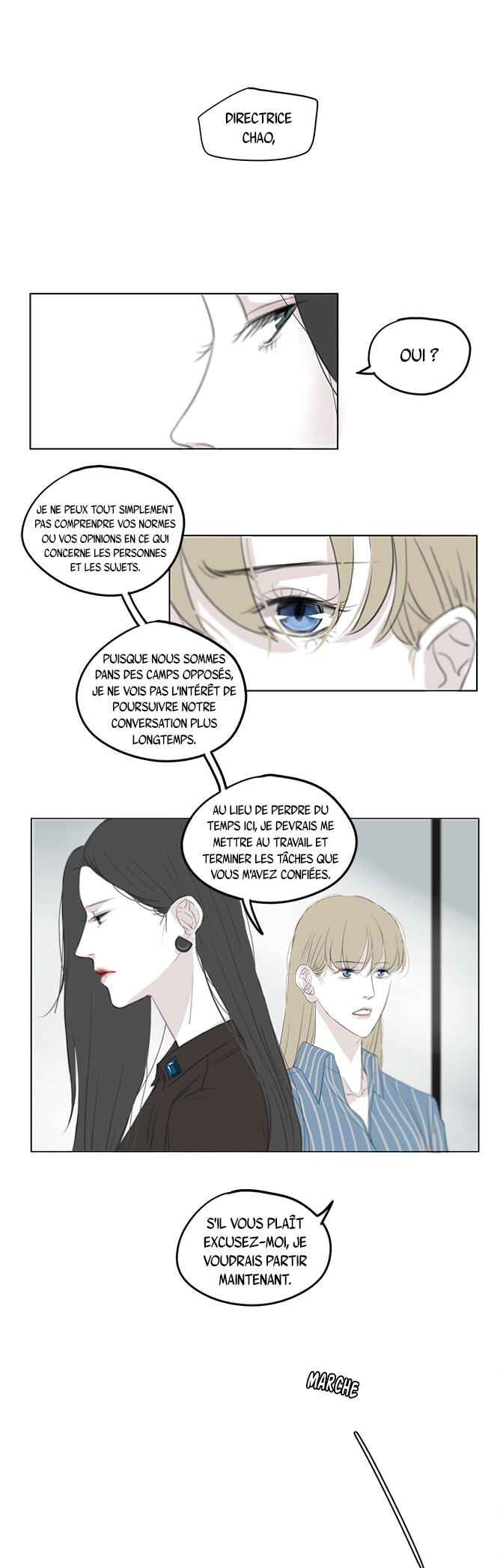 Chapter 4 - Page 9