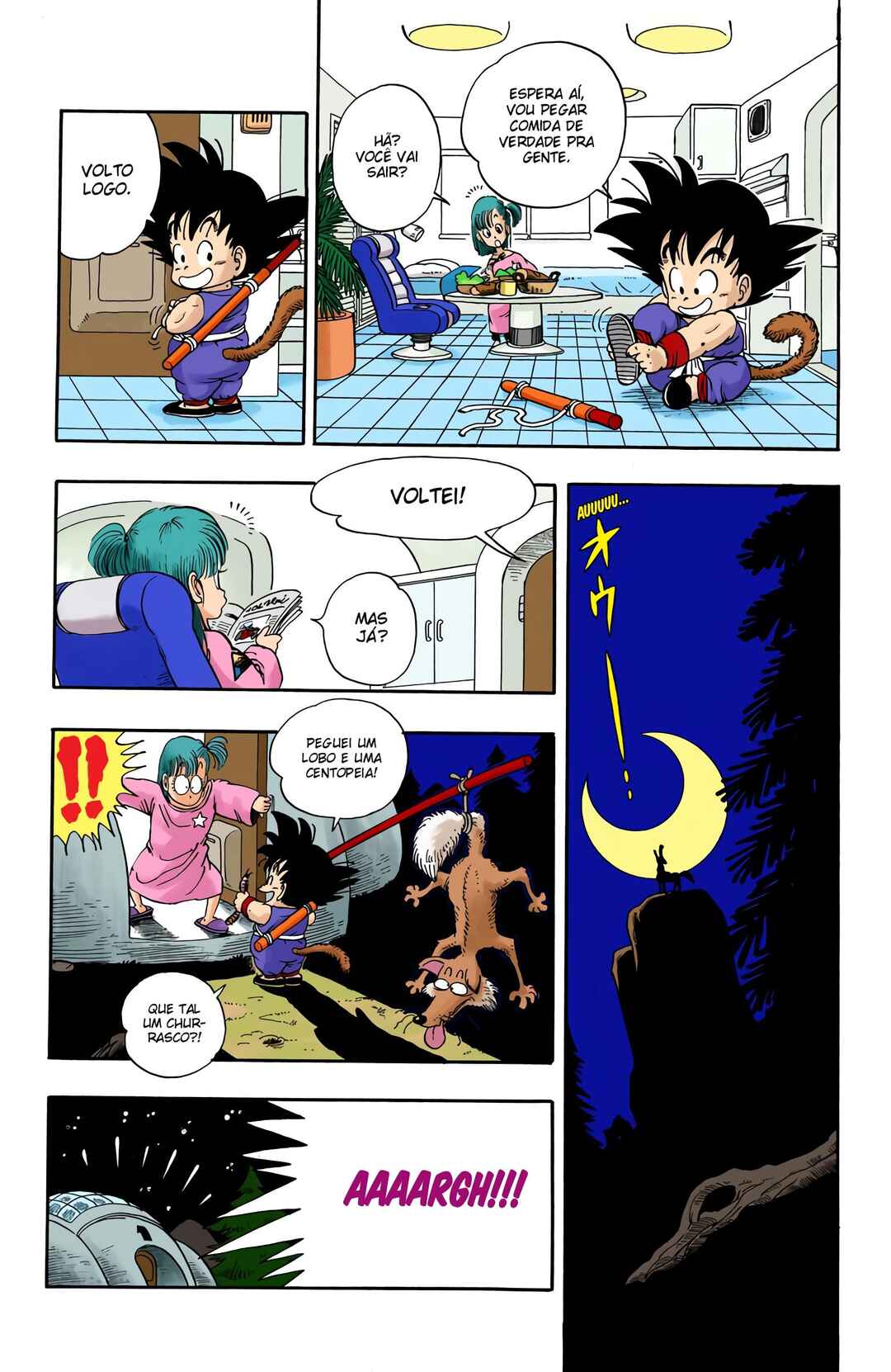 Chapter 2 - Page 10