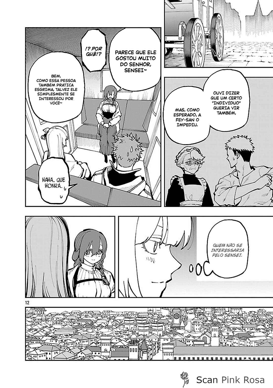 Chapter 37 - Page 13