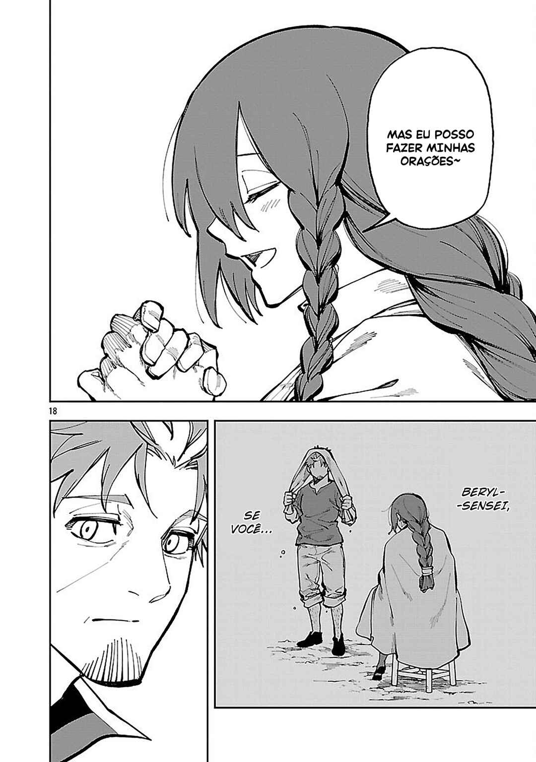 Chapter 37 - Page 19