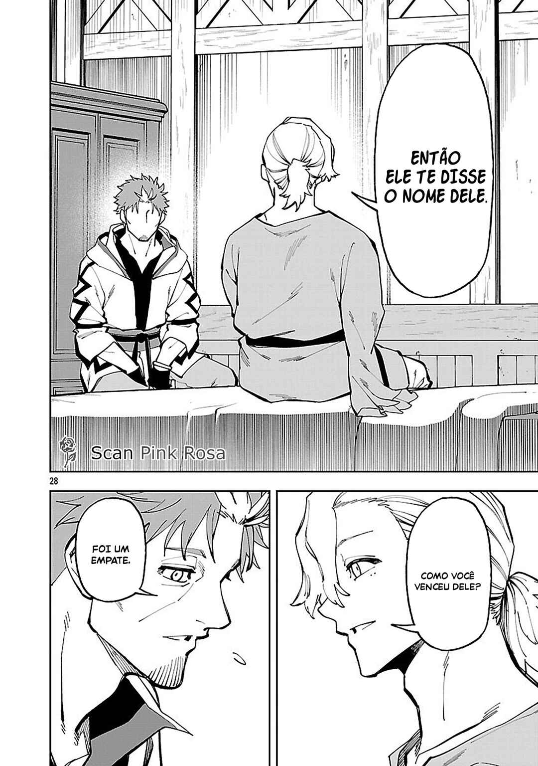 Chapter 37 - Page 29