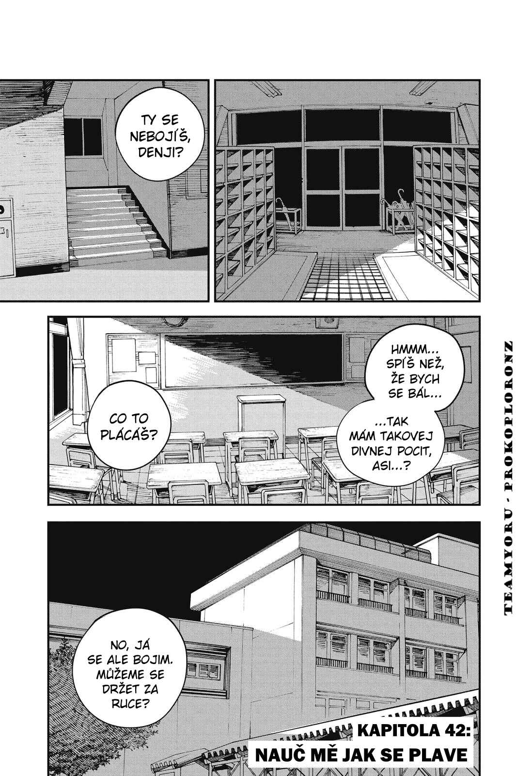 Chapter 42 - Page 2