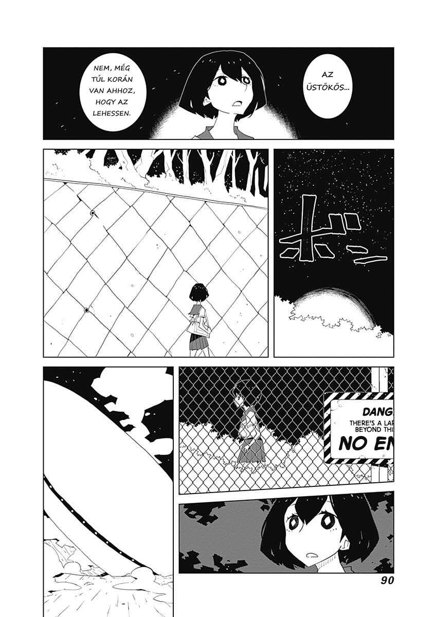 Chapter 8 - Page 5