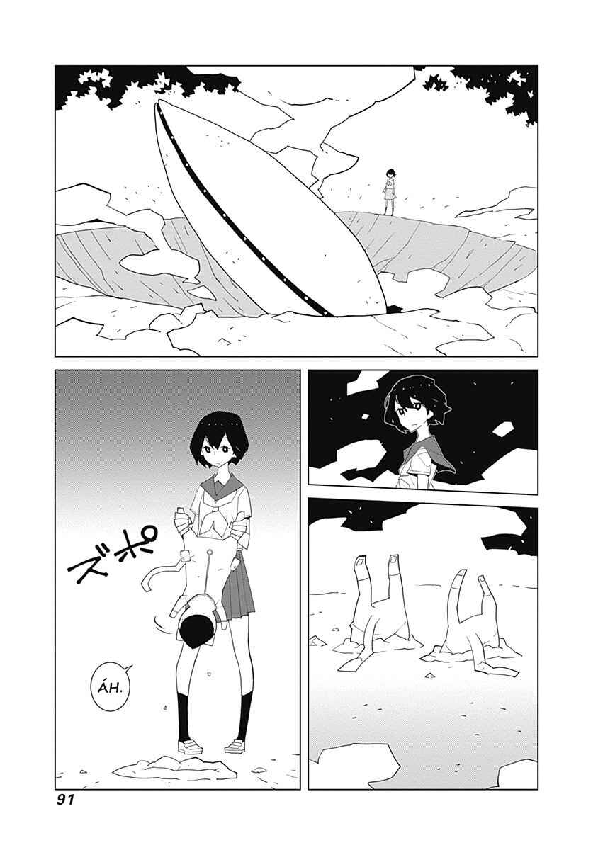 Chapter 8 - Page 6