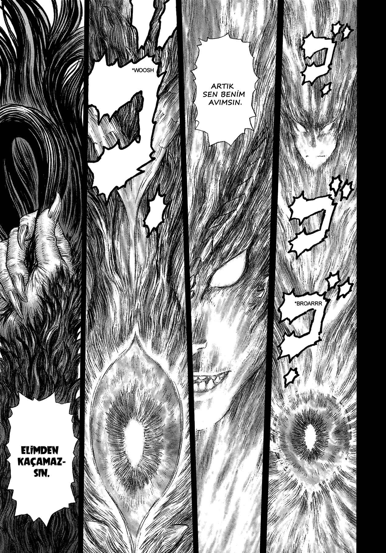 Chapter 332 - Page 20