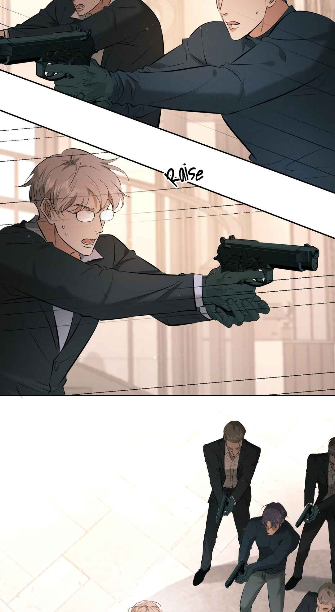 Chapter 10 - Page 4