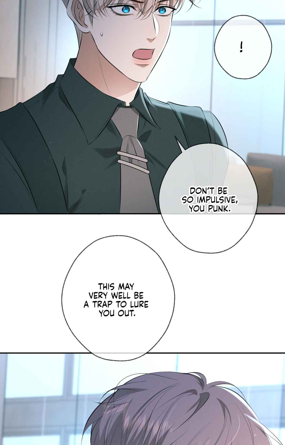Chapter 10 - Page 46