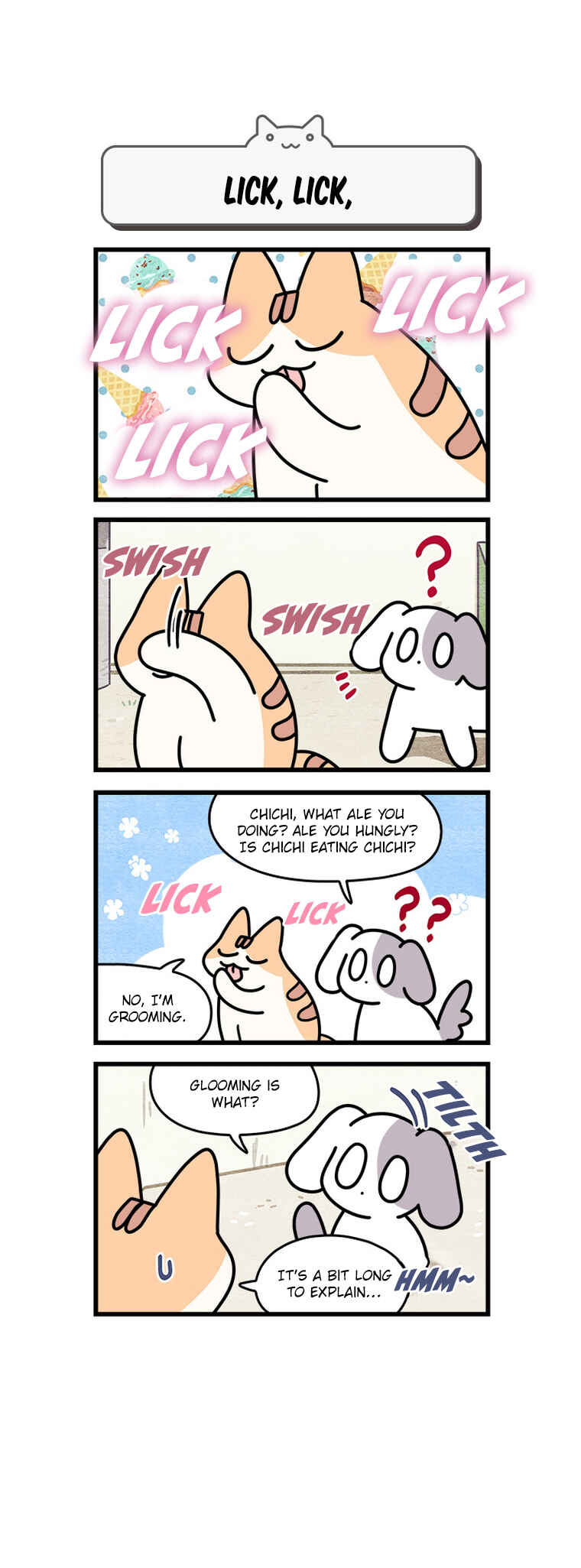 Chapter 125 - Page 2