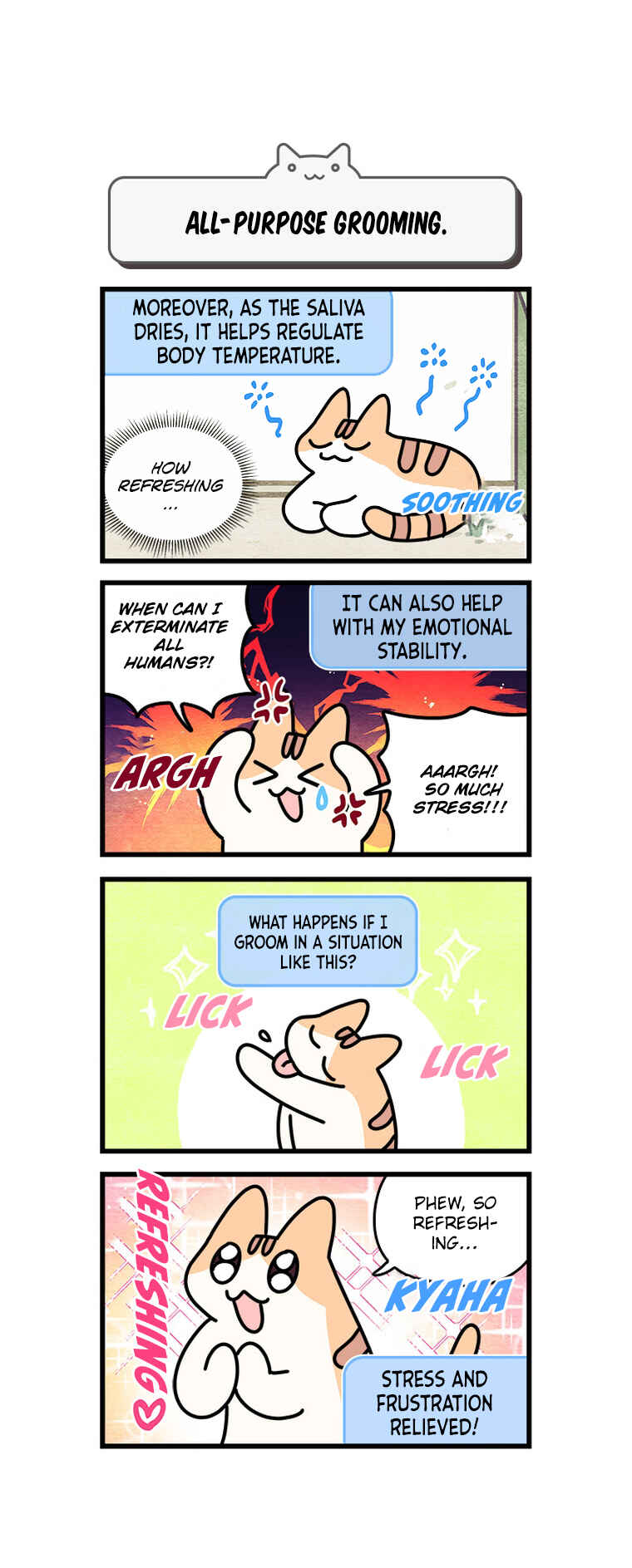 Chapter 125 - Page 4