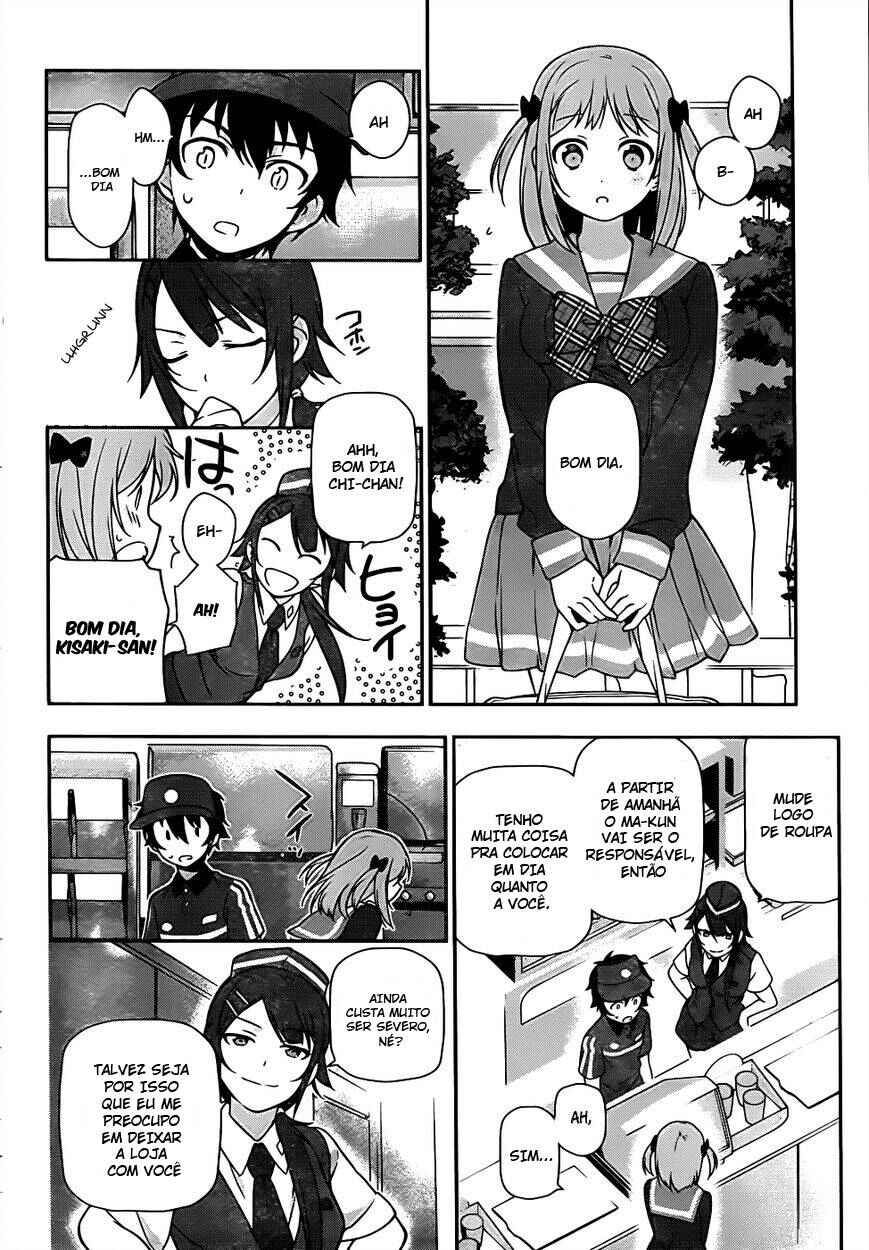 Chapter 15 - Page 4