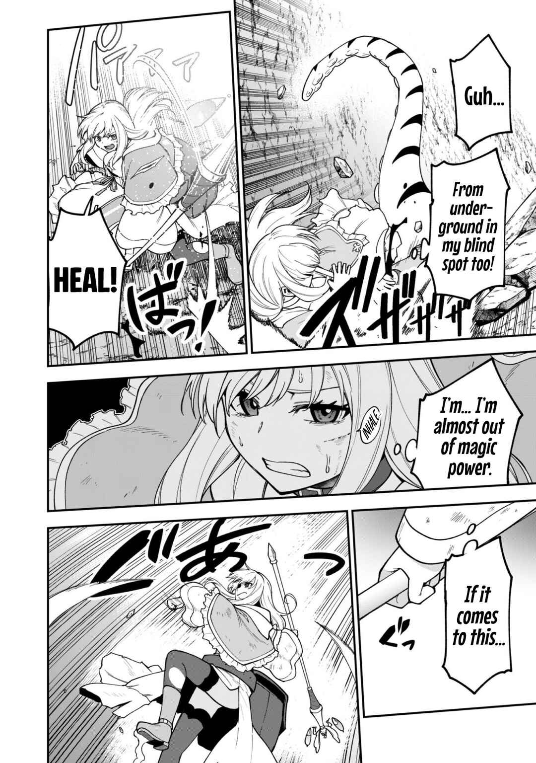 Chapter 38 - Page 6
